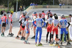 prov_noale_20110317_a240_20110320_1753653838