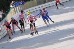 prov_noale_20110317_a243_20110320_1975830864