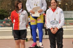 prov_noale_20110317_a254_20110320_1222772857