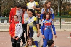 prov_noale_20110317_a261_20110320_1880630551