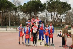 prov_noale_20110317_a262_20110320_1622950576