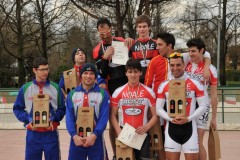 prov_noale_20110317_a264_20110320_1757510669