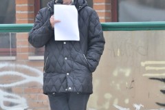 provinciali_noale_2011_03_13_s003_20110313_1589863058