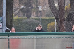provinciali_noale_2011_03_13_s004_20110313_1090004188