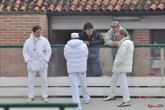 provinciali_noale_2011_03_13_s005_20110313_1922475368