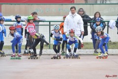 provinciali_noale_2011_03_13_s006_20110313_2062670103