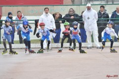provinciali_noale_2011_03_13_s007_20110313_1277470779