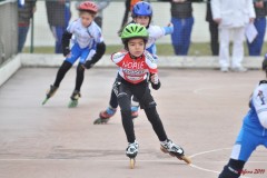 provinciali_noale_2011_03_13_s008_20110313_1213129799