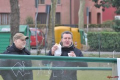 provinciali_noale_2011_03_13_s009_20110313_1664076985