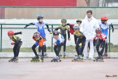 provinciali_noale_2011_03_13_s010_20110313_2062573052