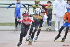provinciali_noale_2011_03_13_s011_20110313_1847690718