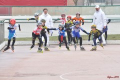 provinciali_noale_2011_03_13_s012_20110313_1088986974