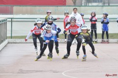 provinciali_noale_2011_03_13_s013_20110313_2095440311