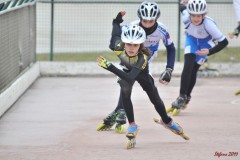 provinciali_noale_2011_03_13_s014_20110313_1238445500