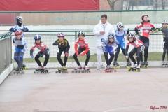 provinciali_noale_2011_03_13_s015_20110313_1754917089
