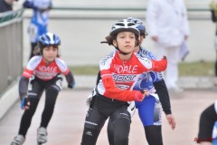 provinciali_noale_2011_03_13_s016_20110313_1351024446