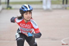provinciali_noale_2011_03_13_s017_20110313_1326715364
