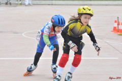 provinciali_noale_2011_03_13_s018_20110313_1132365779