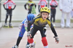 provinciali_noale_2011_03_13_s019_20110313_1555443819