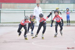 provinciali_noale_2011_03_13_s020_20110313_1148922809