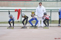 provinciali_noale_2011_03_13_s021_20110313_1664702085