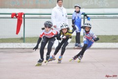provinciali_noale_2011_03_13_s022_20110313_1771869218