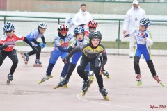 provinciali_noale_2011_03_13_s023_20110313_2069360997