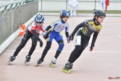 provinciali_noale_2011_03_13_s024_20110313_1946455462