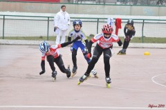 provinciali_noale_2011_03_13_s025_20110313_1504964959