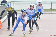 provinciali_noale_2011_03_13_s026_20110313_1076492394
