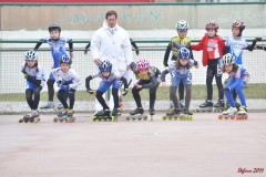 provinciali_noale_2011_03_13_s027_20110313_1402393742