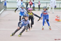 provinciali_noale_2011_03_13_s028_20110313_1549317148
