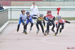 provinciali_noale_2011_03_13_s029_20110313_1564836903