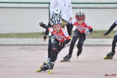provinciali_noale_2011_03_13_s030_20110313_1299836446