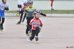 provinciali_noale_2011_03_13_s031_20110313_1807709226