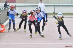 provinciali_noale_2011_03_13_s033_20110313_1169070666