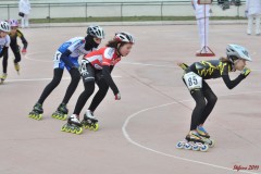 provinciali_noale_2011_03_13_s034_20110313_1739177053