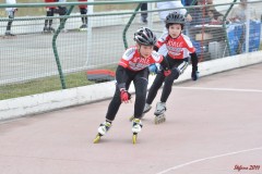 provinciali_noale_2011_03_13_s035_20110313_1962022291