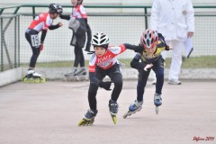 provinciali_noale_2011_03_13_s036_20110313_1499047274