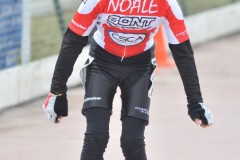 provinciali_noale_2011_03_13_s037_20110313_1468937397