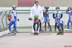 provinciali_noale_2011_03_13_s038_20110313_1708996851