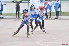 provinciali_noale_2011_03_13_s039_20110313_1553472432