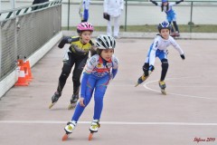 provinciali_noale_2011_03_13_s040_20110313_1615681780
