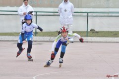 provinciali_noale_2011_03_13_s041_20110313_1063965166