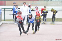 provinciali_noale_2011_03_13_s042_20110313_1950926372
