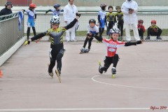 provinciali_noale_2011_03_13_s043_20110313_1602885060