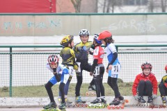 provinciali_noale_2011_03_13_s044_20110313_1082780117