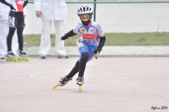 provinciali_noale_2011_03_13_s045_20110313_1198100245