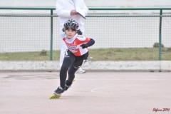 provinciali_noale_2011_03_13_s046_20110313_1131913737