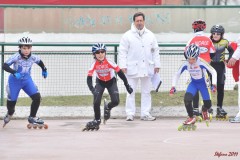 provinciali_noale_2011_03_13_s047_20110313_1954108595